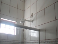 Espirito Santo, ES, Vitória, Aluguel temporada,  Alugue temporada, apartamentos para alugar, Casa para alugar,  alugar casas,  aluguel de temporada,  aluguel por temporada, alugar apartamento,  alugar casa, casas pra alugar,  casas alugar, casa alugar, casa temporada, aluguel para temporada,