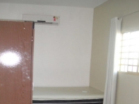 Santa Catarina, SC, Florianopolis, Aluguel temporada,  Alugue temporada, apartamentos para alugar, Casa para alugar,  alugar casas,  aluguel de temporada,  aluguel por temporada, alugar apartamento,  alugar casa, casas pra alugar,  casas alugar, casa alugar, casa temporada, aluguel para temporada,