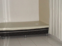 Santa Catarina, SC, Florianopolis, Aluguel temporada,  Alugue temporada, apartamentos para alugar, Casa para alugar,  alugar casas,  aluguel de temporada,  aluguel por temporada, alugar apartamento,  alugar casa, casas pra alugar,  casas alugar, casa alugar, casa temporada, aluguel para temporada,