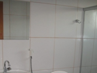 Santa Catarina, SC, Florianopolis, Aluguel temporada,  Alugue temporada, apartamentos para alugar, Casa para alugar,  alugar casas,  aluguel de temporada,  aluguel por temporada, alugar apartamento,  alugar casa, casas pra alugar,  casas alugar, casa alugar, casa temporada, aluguel para temporada,