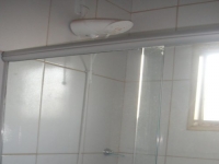 Santa Catarina, SC, Florianopolis, Aluguel temporada,  Alugue temporada, apartamentos para alugar, Casa para alugar,  alugar casas,  aluguel de temporada,  aluguel por temporada, alugar apartamento,  alugar casa, casas pra alugar,  casas alugar, casa alugar, casa temporada, aluguel para temporada,