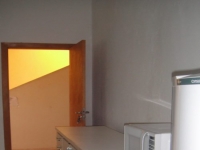 Santa Catarina, SC, Florianopolis, Aluguel temporada,  Alugue temporada, apartamentos para alugar, Casa para alugar,  alugar casas,  aluguel de temporada,  aluguel por temporada, alugar apartamento,  alugar casa, casas pra alugar,  casas alugar, casa alugar, casa temporada, aluguel para temporada,