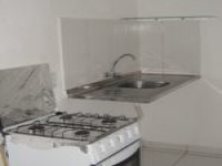 Santa Catarina, SC, Florianopolis, Aluguel temporada,  Alugue temporada, apartamentos para alugar, Casa para alugar,  alugar casas,  aluguel de temporada,  aluguel por temporada, alugar apartamento,  alugar casa, casas pra alugar,  casas alugar, casa alugar, casa temporada, aluguel para temporada,