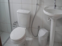 Santa Catarina, SC, Florianopolis, Aluguel temporada,  Alugue temporada, apartamentos para alugar, Casa para alugar,  alugar casas,  aluguel de temporada,  aluguel por temporada, alugar apartamento,  alugar casa, casas pra alugar,  casas alugar, casa alugar, casa temporada, aluguel para temporada,
