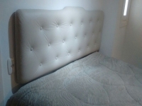 Espirito Santo, ES, Vitória, Aluguel temporada,  Alugue temporada, apartamentos para alugar, Casa para alugar,  alugar casas,  aluguel de temporada,  aluguel por temporada, alugar apartamento,  alugar casa, casas pra alugar,  casas alugar, casa alugar, casa temporada, aluguel para temporada,
