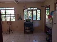 Piaui, PI, Teresina, Aluguel temporada,  Alugue temporada, apartamentos para alugar, Casa para alugar,  alugar casas,  aluguel de temporada,  aluguel por temporada, alugar apartamento,  alugar casa, casas pra alugar,  casas alugar, casa alugar, casa temporada, aluguel para temporada,