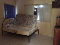 Piaui, PI, Teresina, Aluguel temporada,  Alugue temporada, apartamentos para alugar, Casa para alugar,  alugar casas,  aluguel de temporada,  aluguel por temporada, alugar apartamento,  alugar casa, casas pra alugar,  casas alugar, casa alugar, casa temporada, aluguel para temporada,
