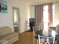 Amapa, AP, Macapa, Aluguel temporada,  Alugue temporada, apartamentos para alugar, Casa para alugar,  alugar casas,  aluguel de temporada,  aluguel por temporada, alugar apartamento,  alugar casa, casas pra alugar,  casas alugar, casa alugar, casa temporada, aluguel para temporada,