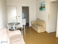 Amapa, AP, Macapa, Aluguel temporada,  Alugue temporada, apartamentos para alugar, Casa para alugar,  alugar casas,  aluguel de temporada,  aluguel por temporada, alugar apartamento,  alugar casa, casas pra alugar,  casas alugar, casa alugar, casa temporada, aluguel para temporada,