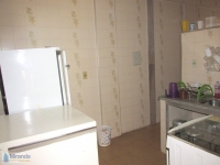 Amapa, AP, Macapa, Aluguel temporada,  Alugue temporada, apartamentos para alugar, Casa para alugar,  alugar casas,  aluguel de temporada,  aluguel por temporada, alugar apartamento,  alugar casa, casas pra alugar,  casas alugar, casa alugar, casa temporada, aluguel para temporada,