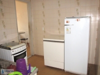 Amapa, AP, Macapa, Aluguel temporada,  Alugue temporada, apartamentos para alugar, Casa para alugar,  alugar casas,  aluguel de temporada,  aluguel por temporada, alugar apartamento,  alugar casa, casas pra alugar,  casas alugar, casa alugar, casa temporada, aluguel para temporada,