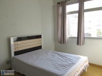 Amapa, AP, Macapa, Aluguel temporada,  Alugue temporada, apartamentos para alugar, Casa para alugar,  alugar casas,  aluguel de temporada,  aluguel por temporada, alugar apartamento,  alugar casa, casas pra alugar,  casas alugar, casa alugar, casa temporada, aluguel para temporada,