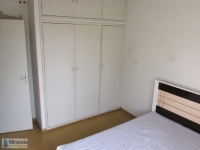 Amapa, AP, Macapa, Aluguel temporada,  Alugue temporada, apartamentos para alugar, Casa para alugar,  alugar casas,  aluguel de temporada,  aluguel por temporada, alugar apartamento,  alugar casa, casas pra alugar,  casas alugar, casa alugar, casa temporada, aluguel para temporada,