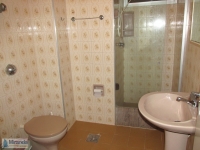 Amapa, AP, Macapa, Aluguel temporada,  Alugue temporada, apartamentos para alugar, Casa para alugar,  alugar casas,  aluguel de temporada,  aluguel por temporada, alugar apartamento,  alugar casa, casas pra alugar,  casas alugar, casa alugar, casa temporada, aluguel para temporada,