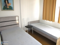 Amapa, AP, Macapa, Aluguel temporada,  Alugue temporada, apartamentos para alugar, Casa para alugar,  alugar casas,  aluguel de temporada,  aluguel por temporada, alugar apartamento,  alugar casa, casas pra alugar,  casas alugar, casa alugar, casa temporada, aluguel para temporada,