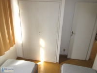 Amapa, AP, Macapa, Aluguel temporada,  Alugue temporada, apartamentos para alugar, Casa para alugar,  alugar casas,  aluguel de temporada,  aluguel por temporada, alugar apartamento,  alugar casa, casas pra alugar,  casas alugar, casa alugar, casa temporada, aluguel para temporada,
