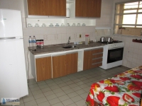 Distrito Federal, DF, Brasilia, Aluguel temporada,  Alugue temporada, apartamentos para alugar, Casa para alugar,  alugar casas,  aluguel de temporada,  aluguel por temporada, alugar apartamento,  alugar casa, casas pra alugar,  casas alugar, casa alugar, casa temporada, aluguel para temporada,