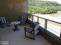 Minas Gerais, MG, Belo Horizonte, Aluguel temporada,  Alugue temporada, apartamentos para alugar, Casa para alugar,  alugar casas,  aluguel de temporada,  aluguel por temporada, alugar apartamento,  alugar casa, casas pra alugar,  casas alugar, casa alugar, casa temporada, aluguel para temporada,