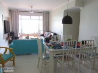Minas Gerais, MG, Belo Horizonte, Aluguel temporada,  Alugue temporada, apartamentos para alugar, Casa para alugar,  alugar casas,  aluguel de temporada,  aluguel por temporada, alugar apartamento,  alugar casa, casas pra alugar,  casas alugar, casa alugar, casa temporada, aluguel para temporada,