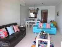 Minas Gerais, MG, Belo Horizonte, Aluguel temporada,  Alugue temporada, apartamentos para alugar, Casa para alugar,  alugar casas,  aluguel de temporada,  aluguel por temporada, alugar apartamento,  alugar casa, casas pra alugar,  casas alugar, casa alugar, casa temporada, aluguel para temporada,
