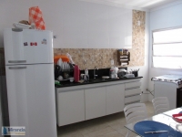 Minas Gerais, MG, Belo Horizonte, Aluguel temporada,  Alugue temporada, apartamentos para alugar, Casa para alugar,  alugar casas,  aluguel de temporada,  aluguel por temporada, alugar apartamento,  alugar casa, casas pra alugar,  casas alugar, casa alugar, casa temporada, aluguel para temporada,