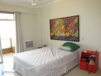 Minas Gerais, MG, Belo Horizonte, Aluguel temporada,  Alugue temporada, apartamentos para alugar, Casa para alugar,  alugar casas,  aluguel de temporada,  aluguel por temporada, alugar apartamento,  alugar casa, casas pra alugar,  casas alugar, casa alugar, casa temporada, aluguel para temporada,