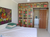 Minas Gerais, MG, Belo Horizonte, Aluguel temporada,  Alugue temporada, apartamentos para alugar, Casa para alugar,  alugar casas,  aluguel de temporada,  aluguel por temporada, alugar apartamento,  alugar casa, casas pra alugar,  casas alugar, casa alugar, casa temporada, aluguel para temporada,