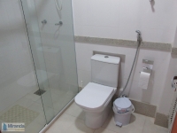 Minas Gerais, MG, Belo Horizonte, Aluguel temporada,  Alugue temporada, apartamentos para alugar, Casa para alugar,  alugar casas,  aluguel de temporada,  aluguel por temporada, alugar apartamento,  alugar casa, casas pra alugar,  casas alugar, casa alugar, casa temporada, aluguel para temporada,