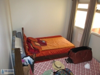 Minas Gerais, MG, Belo Horizonte, Aluguel temporada,  Alugue temporada, apartamentos para alugar, Casa para alugar,  alugar casas,  aluguel de temporada,  aluguel por temporada, alugar apartamento,  alugar casa, casas pra alugar,  casas alugar, casa alugar, casa temporada, aluguel para temporada,
