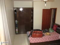 Minas Gerais, MG, Belo Horizonte, Aluguel temporada,  Alugue temporada, apartamentos para alugar, Casa para alugar,  alugar casas,  aluguel de temporada,  aluguel por temporada, alugar apartamento,  alugar casa, casas pra alugar,  casas alugar, casa alugar, casa temporada, aluguel para temporada,