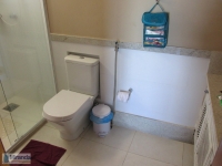 Minas Gerais, MG, Belo Horizonte, Aluguel temporada,  Alugue temporada, apartamentos para alugar, Casa para alugar,  alugar casas,  aluguel de temporada,  aluguel por temporada, alugar apartamento,  alugar casa, casas pra alugar,  casas alugar, casa alugar, casa temporada, aluguel para temporada,