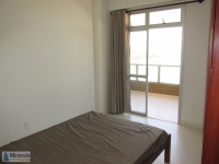 Minas Gerais, MG, Belo Horizonte, Aluguel temporada,  Alugue temporada, apartamentos para alugar, Casa para alugar,  alugar casas,  aluguel de temporada,  aluguel por temporada, alugar apartamento,  alugar casa, casas pra alugar,  casas alugar, casa alugar, casa temporada, aluguel para temporada,