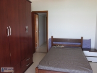 Minas Gerais, MG, Belo Horizonte, Aluguel temporada,  Alugue temporada, apartamentos para alugar, Casa para alugar,  alugar casas,  aluguel de temporada,  aluguel por temporada, alugar apartamento,  alugar casa, casas pra alugar,  casas alugar, casa alugar, casa temporada, aluguel para temporada,