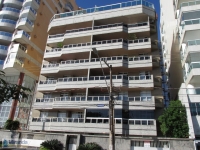 Minas Gerais, MG, Belo Horizonte, Aluguel temporada,  Alugue temporada, apartamentos para alugar, Casa para alugar,  alugar casas,  aluguel de temporada,  aluguel por temporada, alugar apartamento,  alugar casa, casas pra alugar,  casas alugar, casa alugar, casa temporada, aluguel para temporada,