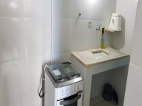 Espirito Santo, ES, Vitória, Aluguel temporada,  Alugue temporada, apartamentos para alugar, Casa para alugar,  alugar casas,  aluguel de temporada,  aluguel por temporada, alugar apartamento,  alugar casa, casas pra alugar,  casas alugar, casa alugar, casa temporada, aluguel para temporada,