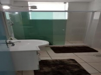 Espirito Santo, ES, Vitória, Aluguel temporada,  Alugue temporada, apartamentos para alugar, Casa para alugar,  alugar casas,  aluguel de temporada,  aluguel por temporada, alugar apartamento,  alugar casa, casas pra alugar,  casas alugar, casa alugar, casa temporada, aluguel para temporada,