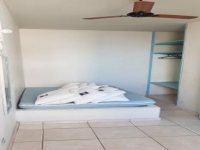 Espirito Santo, ES, Vitória, Aluguel temporada,  Alugue temporada, apartamentos para alugar, Casa para alugar,  alugar casas,  aluguel de temporada,  aluguel por temporada, alugar apartamento,  alugar casa, casas pra alugar,  casas alugar, casa alugar, casa temporada, aluguel para temporada,