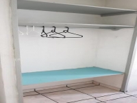 Espirito Santo, ES, Vitória, Aluguel temporada,  Alugue temporada, apartamentos para alugar, Casa para alugar,  alugar casas,  aluguel de temporada,  aluguel por temporada, alugar apartamento,  alugar casa, casas pra alugar,  casas alugar, casa alugar, casa temporada, aluguel para temporada,