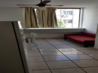 Espirito Santo, ES, Vitória, Aluguel temporada,  Alugue temporada, apartamentos para alugar, Casa para alugar,  alugar casas,  aluguel de temporada,  aluguel por temporada, alugar apartamento,  alugar casa, casas pra alugar,  casas alugar, casa alugar, casa temporada, aluguel para temporada,