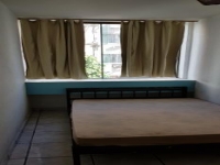 Espirito Santo, ES, Vitória, Aluguel temporada,  Alugue temporada, apartamentos para alugar, Casa para alugar,  alugar casas,  aluguel de temporada,  aluguel por temporada, alugar apartamento,  alugar casa, casas pra alugar,  casas alugar, casa alugar, casa temporada, aluguel para temporada,