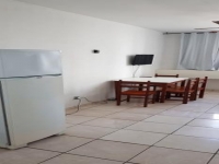 Espirito Santo, ES, Vitória, Aluguel temporada,  Alugue temporada, apartamentos para alugar, Casa para alugar,  alugar casas,  aluguel de temporada,  aluguel por temporada, alugar apartamento,  alugar casa, casas pra alugar,  casas alugar, casa alugar, casa temporada, aluguel para temporada,