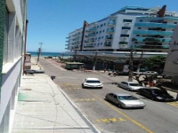 Espirito Santo, ES, Vitória, Aluguel temporada,  Alugue temporada, apartamentos para alugar, Casa para alugar,  alugar casas,  aluguel de temporada,  aluguel por temporada, alugar apartamento,  alugar casa, casas pra alugar,  casas alugar, casa alugar, casa temporada, aluguel para temporada,