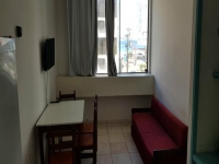 Espirito Santo, ES, Vitória, Aluguel temporada,  Alugue temporada, apartamentos para alugar, Casa para alugar,  alugar casas,  aluguel de temporada,  aluguel por temporada, alugar apartamento,  alugar casa, casas pra alugar,  casas alugar, casa alugar, casa temporada, aluguel para temporada,