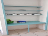 Espirito Santo, ES, Vitória, Aluguel temporada,  Alugue temporada, apartamentos para alugar, Casa para alugar,  alugar casas,  aluguel de temporada,  aluguel por temporada, alugar apartamento,  alugar casa, casas pra alugar,  casas alugar, casa alugar, casa temporada, aluguel para temporada,