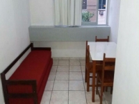 Espirito Santo, ES, Vitória, Aluguel temporada,  Alugue temporada, apartamentos para alugar, Casa para alugar,  alugar casas,  aluguel de temporada,  aluguel por temporada, alugar apartamento,  alugar casa, casas pra alugar,  casas alugar, casa alugar, casa temporada, aluguel para temporada,