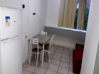 Espirito Santo, ES, Vitória, Aluguel temporada,  Alugue temporada, apartamentos para alugar, Casa para alugar,  alugar casas,  aluguel de temporada,  aluguel por temporada, alugar apartamento,  alugar casa, casas pra alugar,  casas alugar, casa alugar, casa temporada, aluguel para temporada,