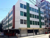 Espirito Santo, ES, Vitória, Aluguel temporada,  Alugue temporada, apartamentos para alugar, Casa para alugar,  alugar casas,  aluguel de temporada,  aluguel por temporada, alugar apartamento,  alugar casa, casas pra alugar,  casas alugar, casa alugar, casa temporada, aluguel para temporada,