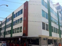 Espirito Santo, ES, Vitória, Aluguel temporada,  Alugue temporada, apartamentos para alugar, Casa para alugar,  alugar casas,  aluguel de temporada,  aluguel por temporada, alugar apartamento,  alugar casa, casas pra alugar,  casas alugar, casa alugar, casa temporada, aluguel para temporada,