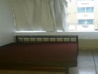 Espirito Santo, ES, Vitória, Aluguel temporada,  Alugue temporada, apartamentos para alugar, Casa para alugar,  alugar casas,  aluguel de temporada,  aluguel por temporada, alugar apartamento,  alugar casa, casas pra alugar,  casas alugar, casa alugar, casa temporada, aluguel para temporada,