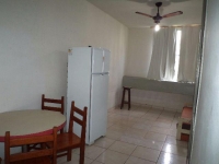 Espirito Santo, ES, Vitória, Aluguel temporada,  Alugue temporada, apartamentos para alugar, Casa para alugar,  alugar casas,  aluguel de temporada,  aluguel por temporada, alugar apartamento,  alugar casa, casas pra alugar,  casas alugar, casa alugar, casa temporada, aluguel para temporada,